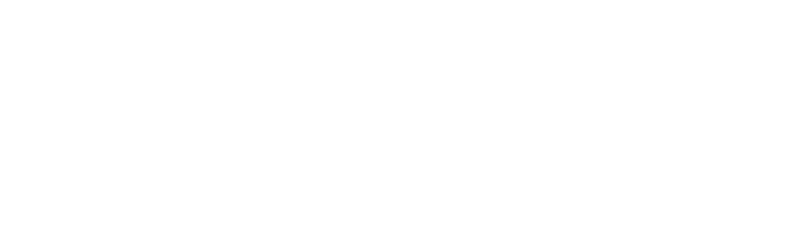 Maddox South End Maddox South End Logo